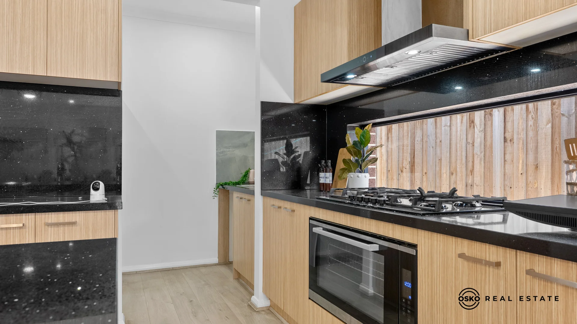 Additional image 6 of 48 Maling Road, Truganina VIC 3029