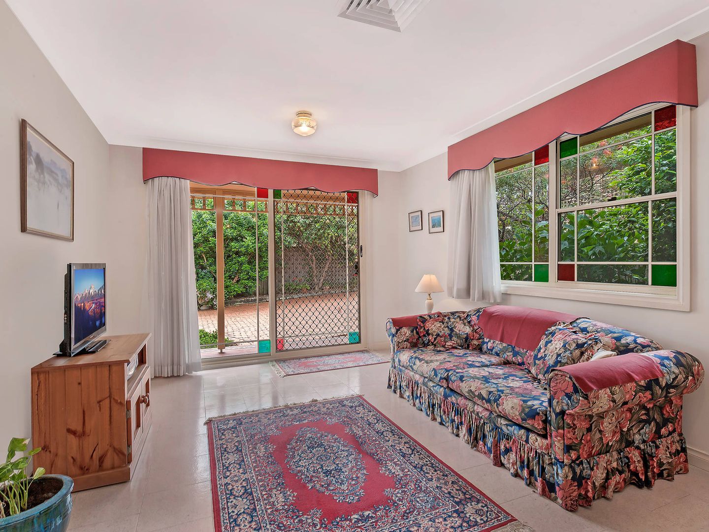 2/45 Bellamy Street, Pennant Hills NSW 2120, Image 2