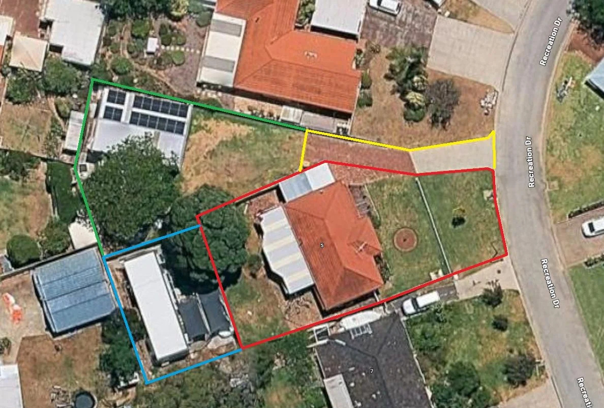 Additional image 18 of 5 Recreation Drive, Shoalwater WA 6169