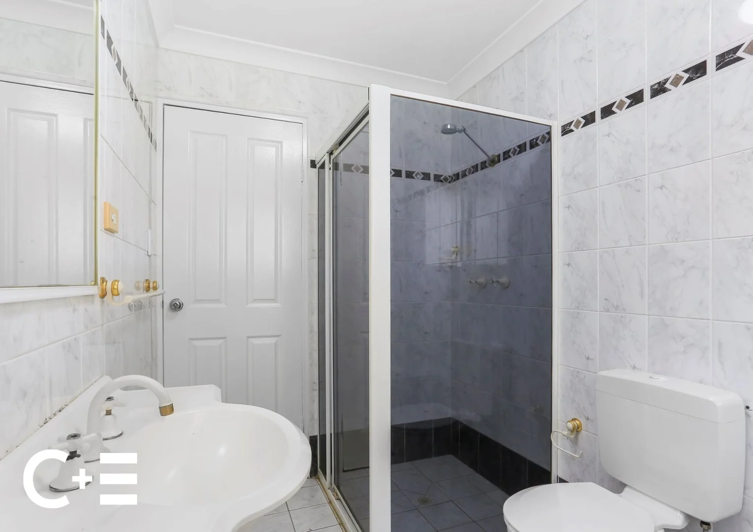 Additional image 10 of 4/15 PARK AVENUE, Westmead NSW 2145