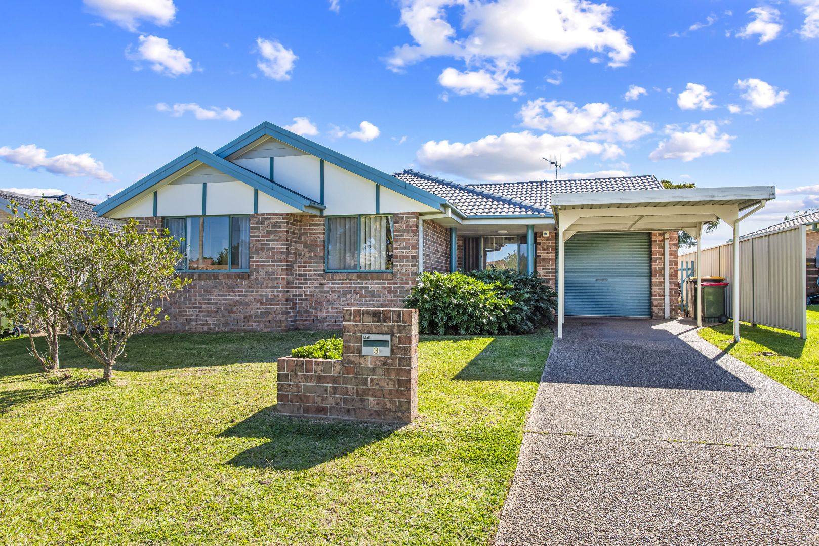 3 Callistemon Close, Port Macquarie NSW 2444, Image 2