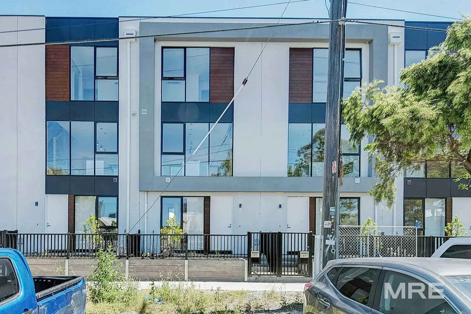 Additional image 12 of 59 Boundary Street, Port Melbourne VIC 3207