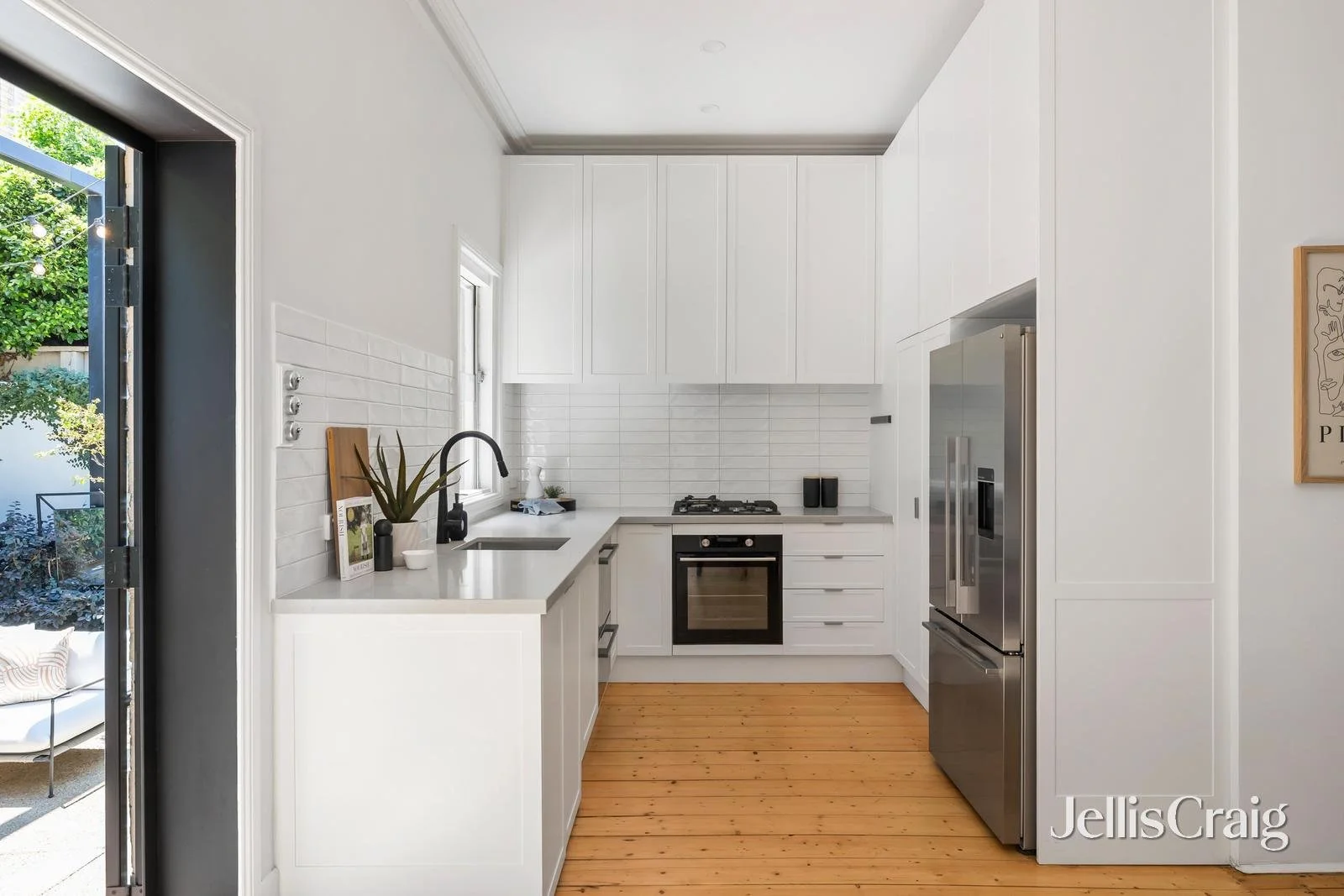 Additional image 3 of 3 Culshaw Street, Toorak VIC 3142