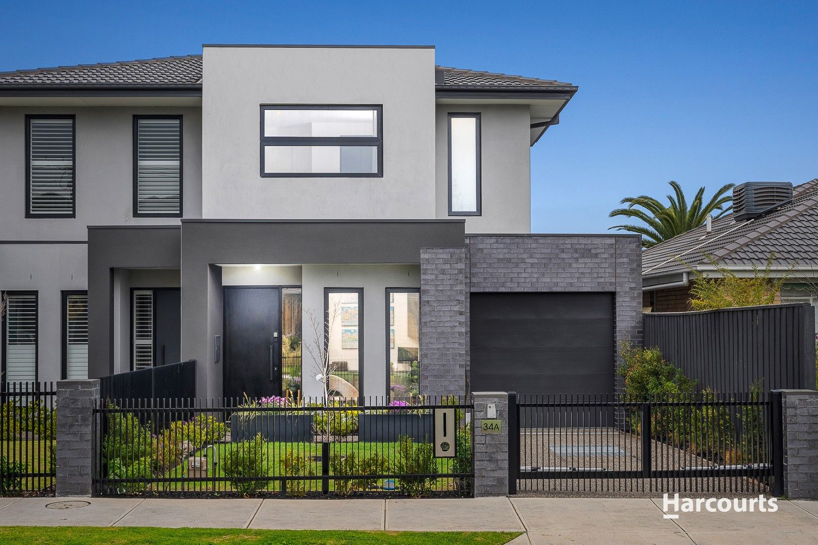 34A Matthews Road, Bentleigh East VIC 3165, Image 0