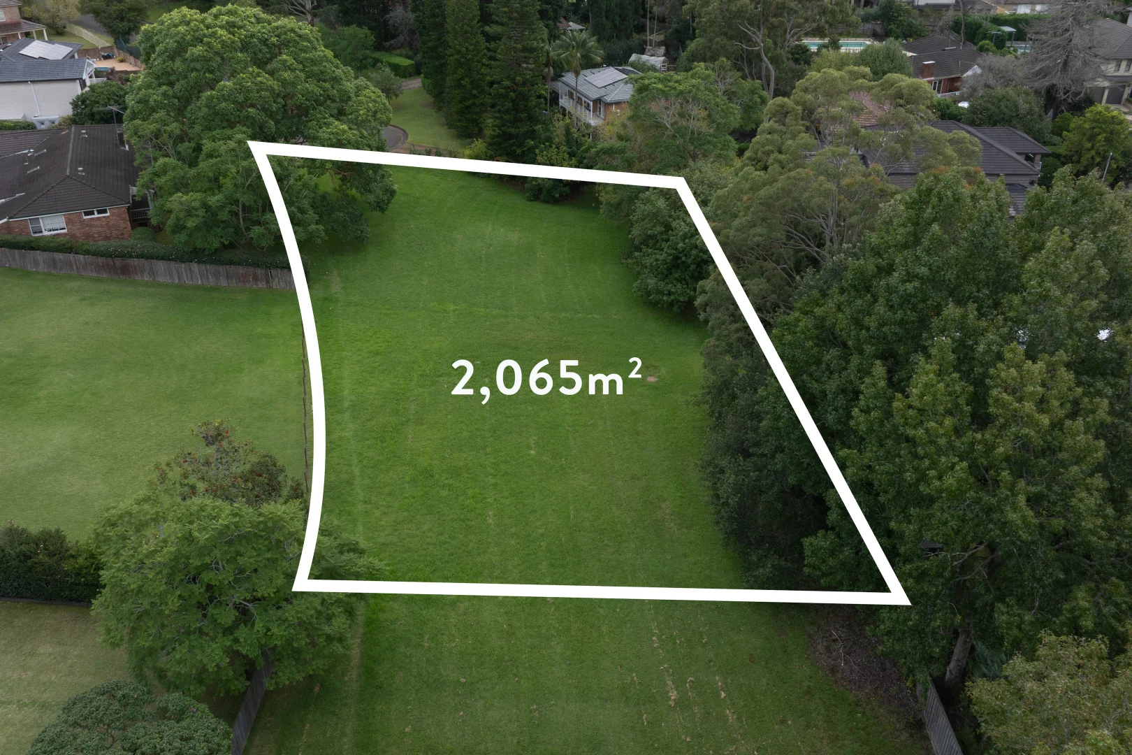 Additional image 5 of 14A Anne Place, Wahroonga NSW 2076