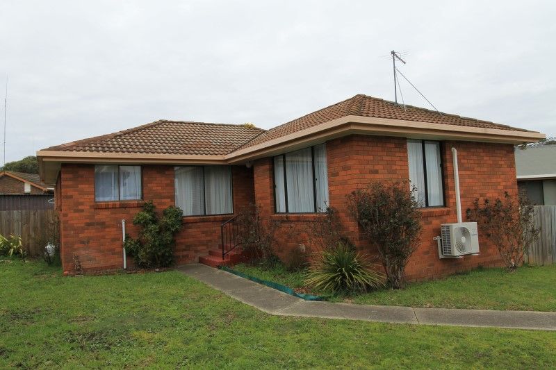 7 Burrawang Court, Rocherlea TAS 7248, Image 0