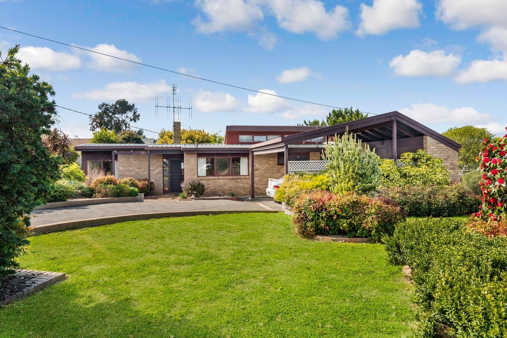 19 Strathdale Crescent, Strathdale VIC 3550, Image 0