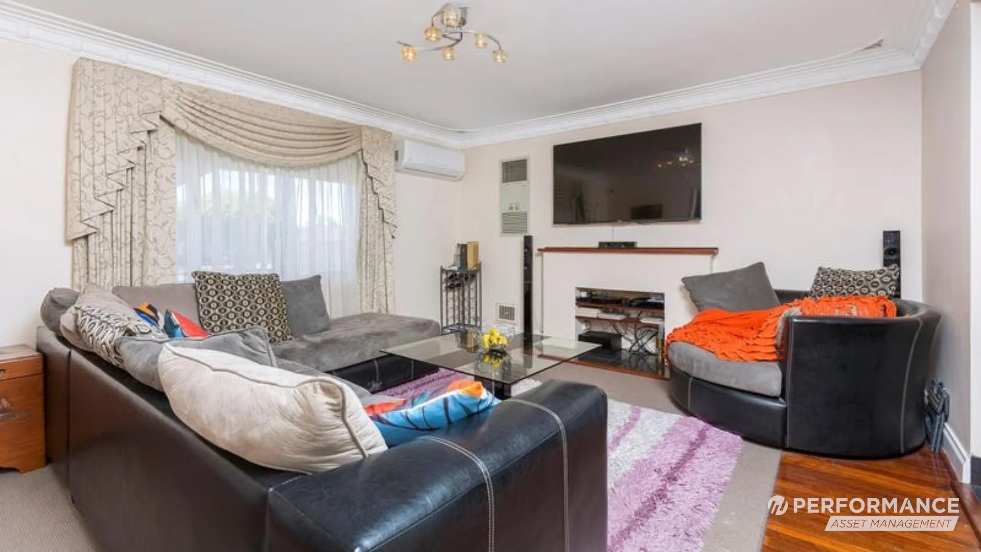 Additional image 10 of 40 Sydenham Street, Kewdale WA 6105