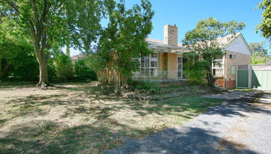 Picture of 9 Sylvan Court, FOREST HILL VIC 3131