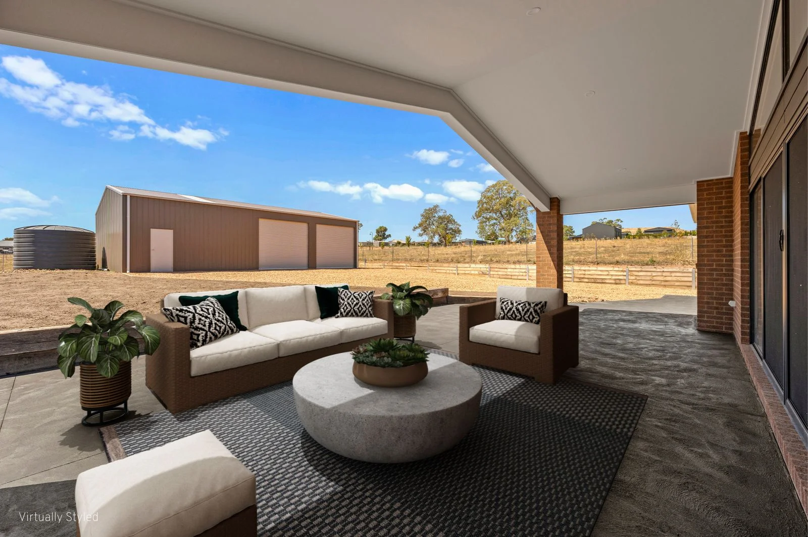 Additional image 11 of 13 Donovans Way, Mansfield VIC 3722