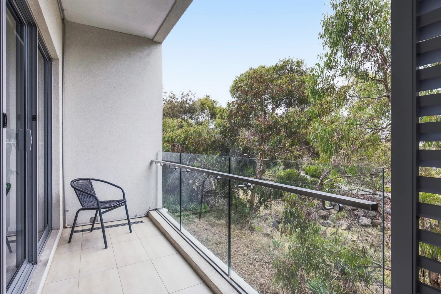 Additional image 13 of 9 Meyers Lane, Caroline Springs VIC 3023