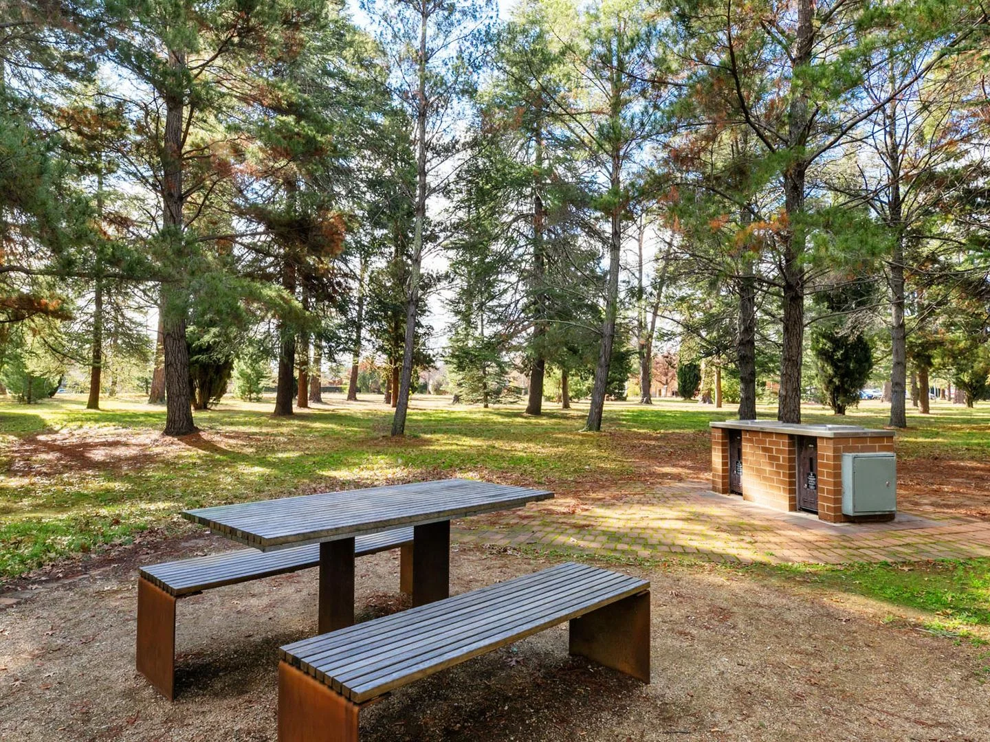 Additional image 26 of 45/30 Lonsdale Street, Braddon ACT 2612