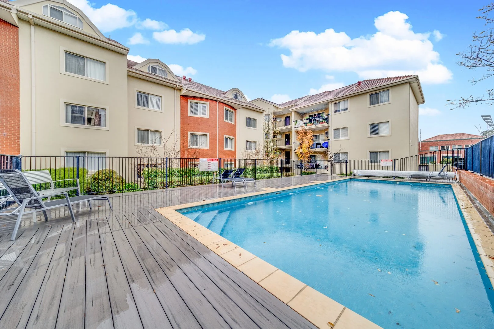 Additional image 11 of 99/5 Empire Circuit, Forrest ACT 2603