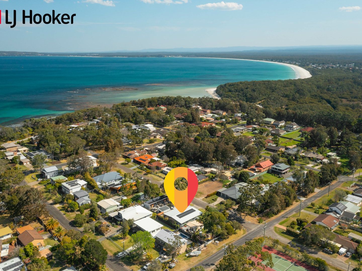 20 Morton Street, Callala Bay NSW 2540 Domain