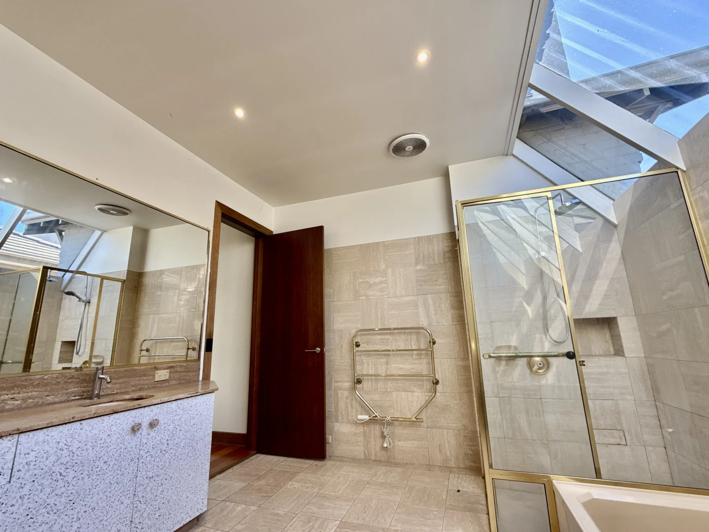 Additional image 12 of 843 Hampton Street, Brighton VIC 3186