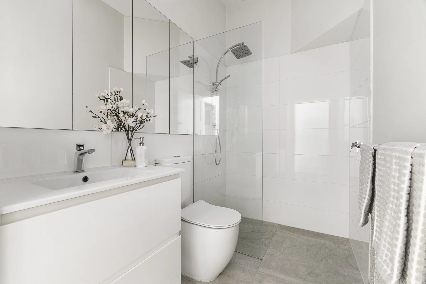 Additional image 6 of 89 Barkers Road, Kew VIC 3101