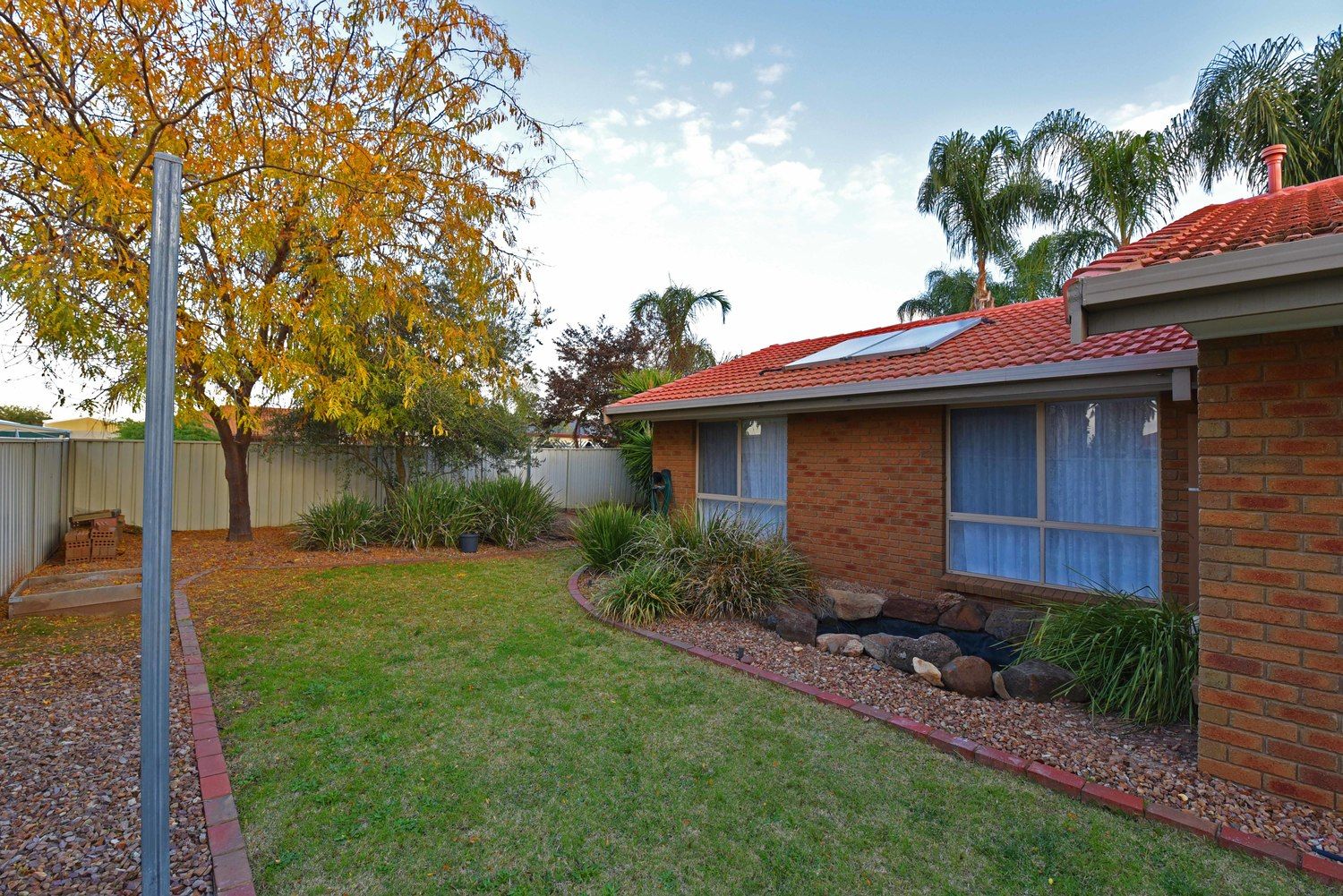 2 Tassone Court, Shepparton VIC 3630, Image 1