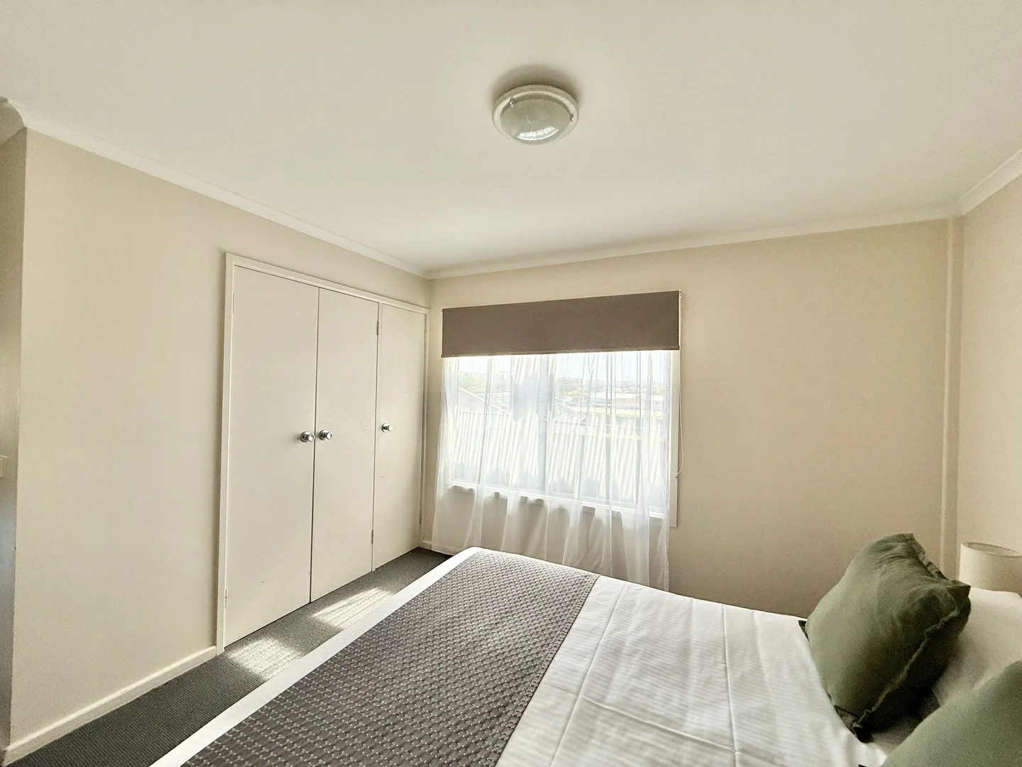 Additional image 14 of 3/142 Marine Parade, Lakes Entrance VIC 3909