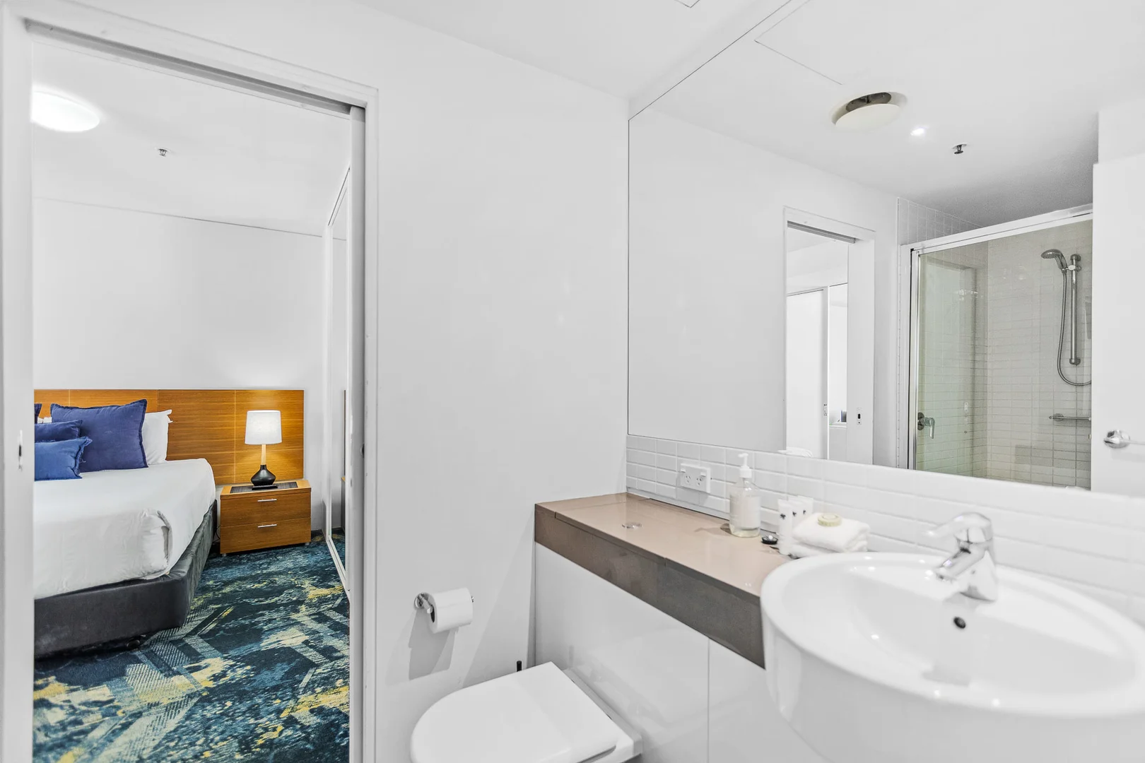 Additional image 12 of 504/1 Marlin Parade, Cairns City QLD 4870