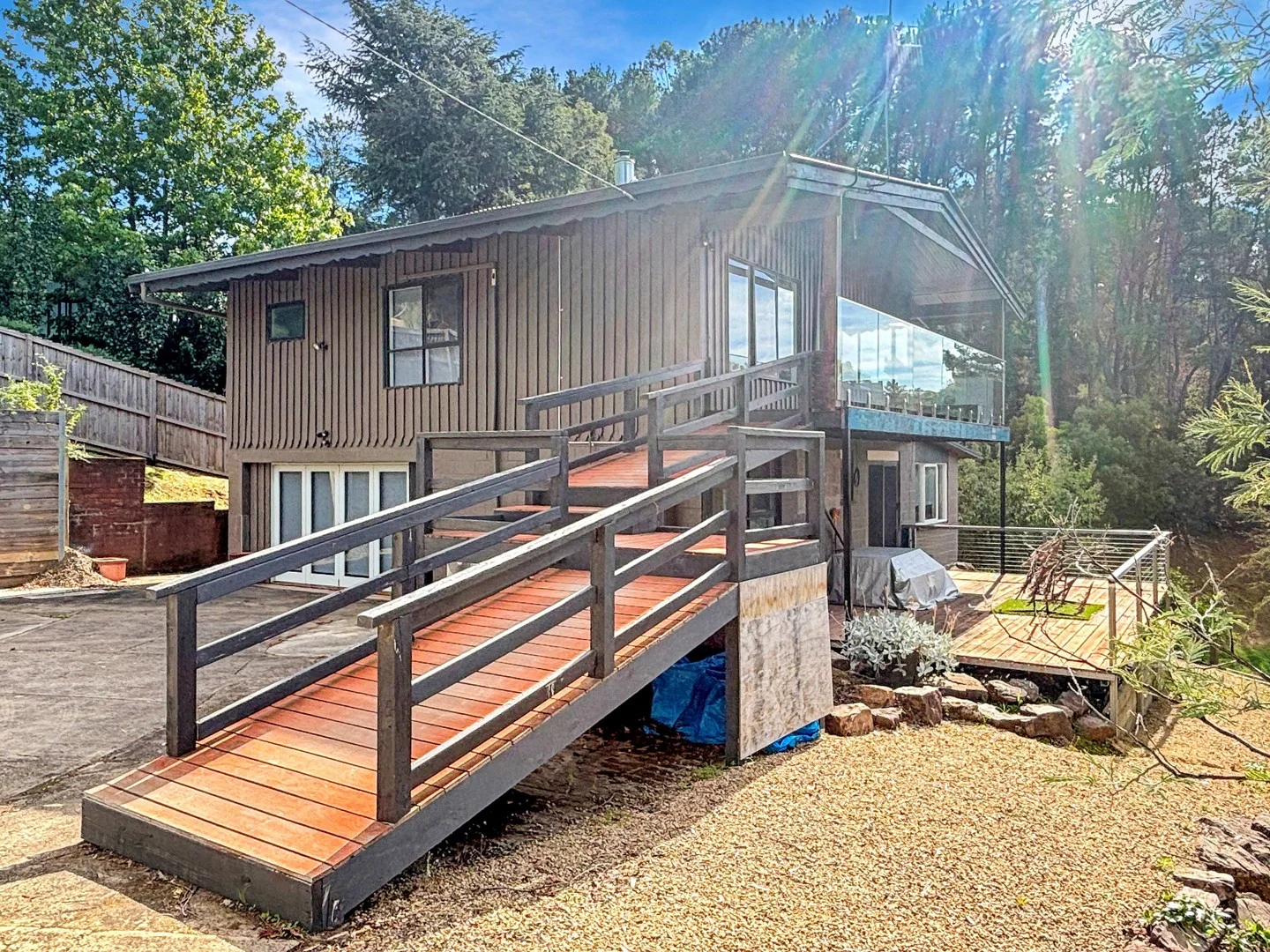 14 Honey Bee Run, Goughs Bay VIC 3723