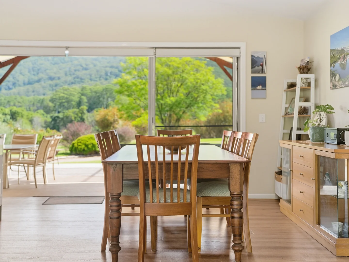 Additional image 10 of 190D McClellands Road, Bucca NSW 2450