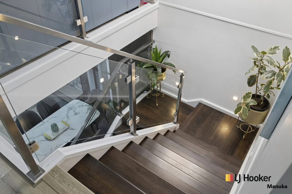 Additional image 21 of 12 Bowler Place, Kambah ACT 2902