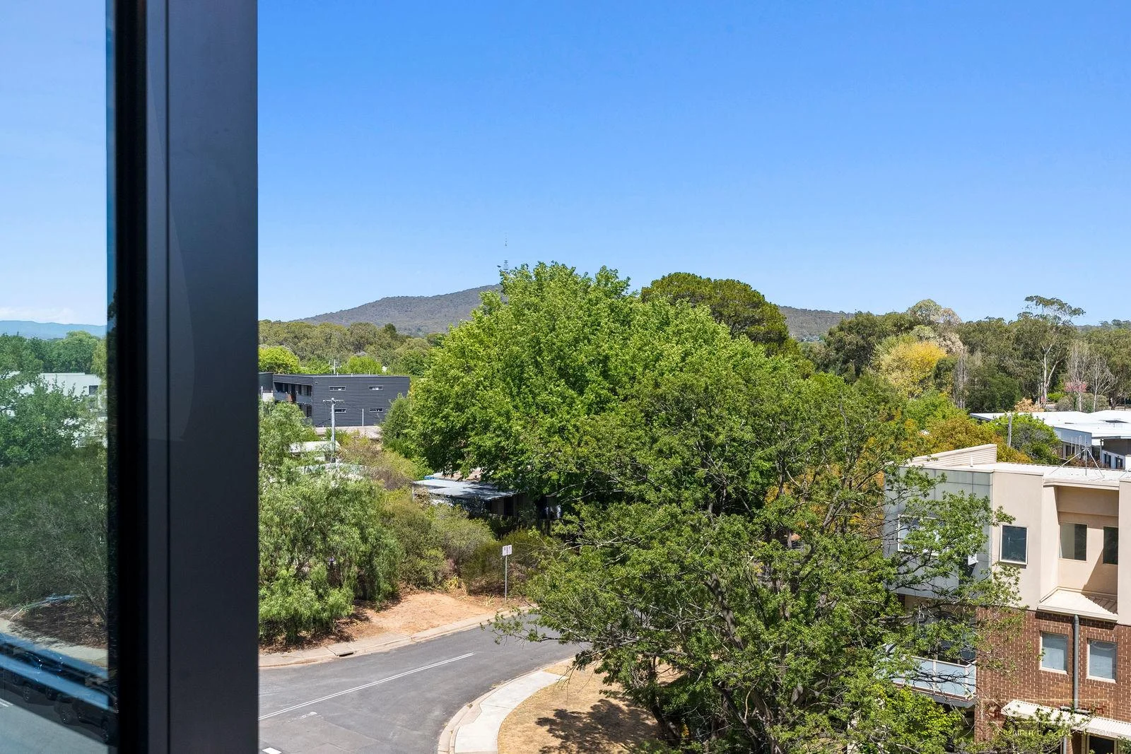 Additional image 7 of 332/39 Owen Crescent, Lyneham ACT 2602