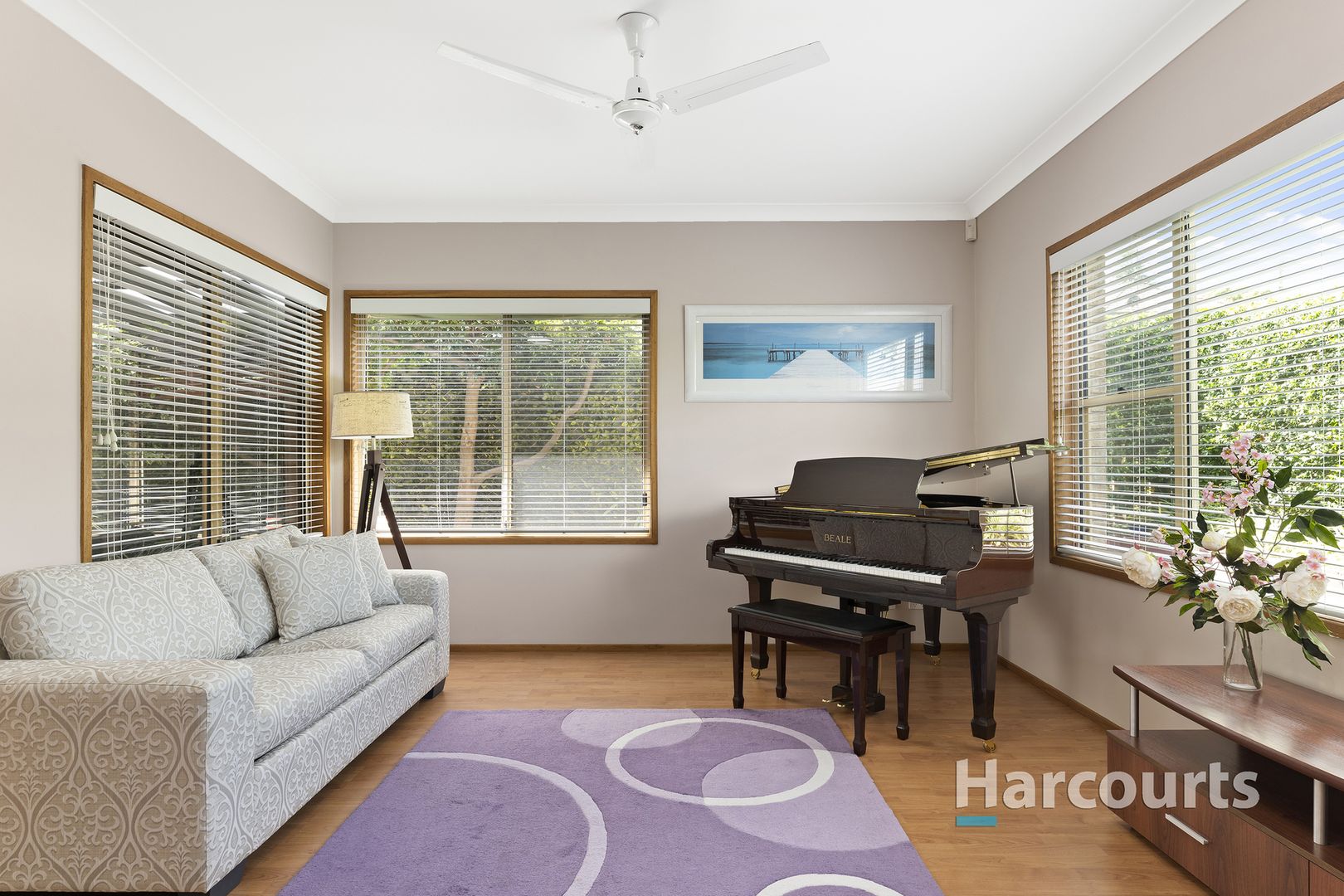 28A Arthur Street, North Lambton NSW 2299, Image 2