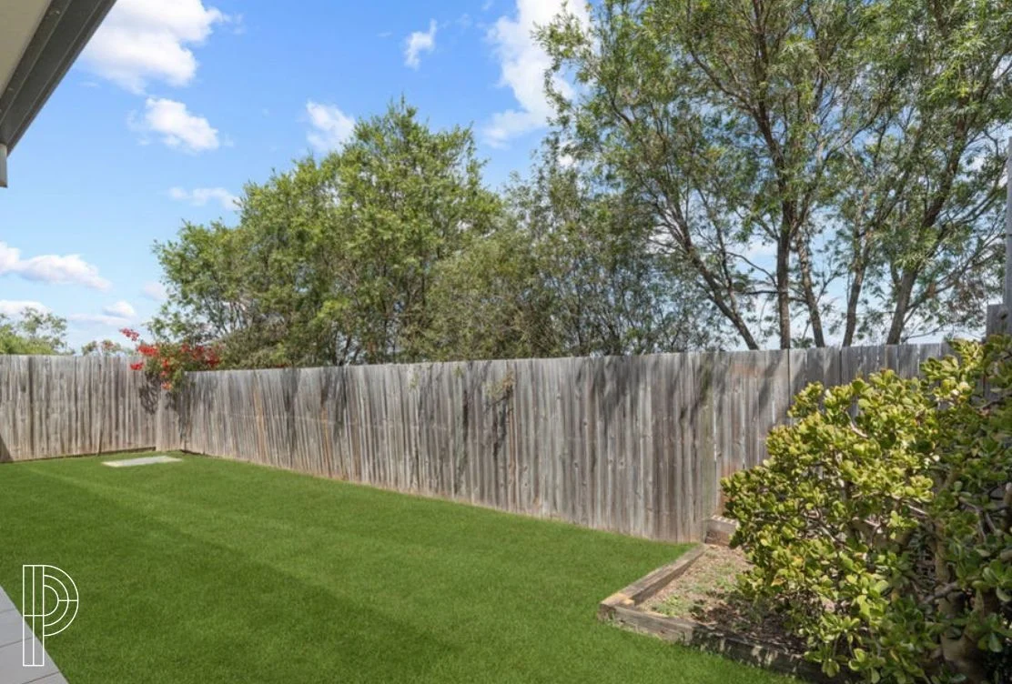 Additional image 15 of 67 Nevis Road, Ripley QLD 4306