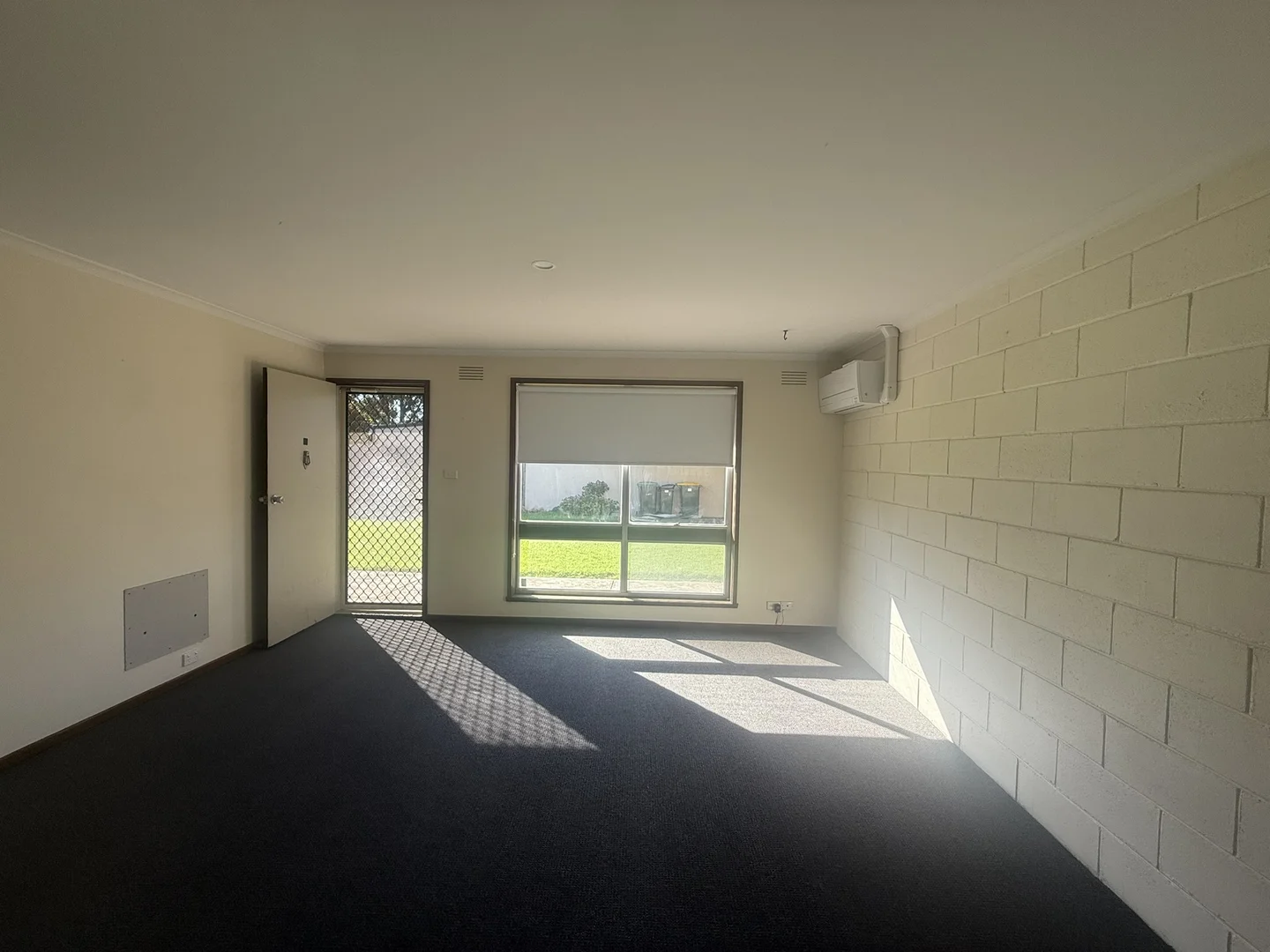 Additional image 3 of Unit 3/26 Preston Street, Geelong West VIC 3218