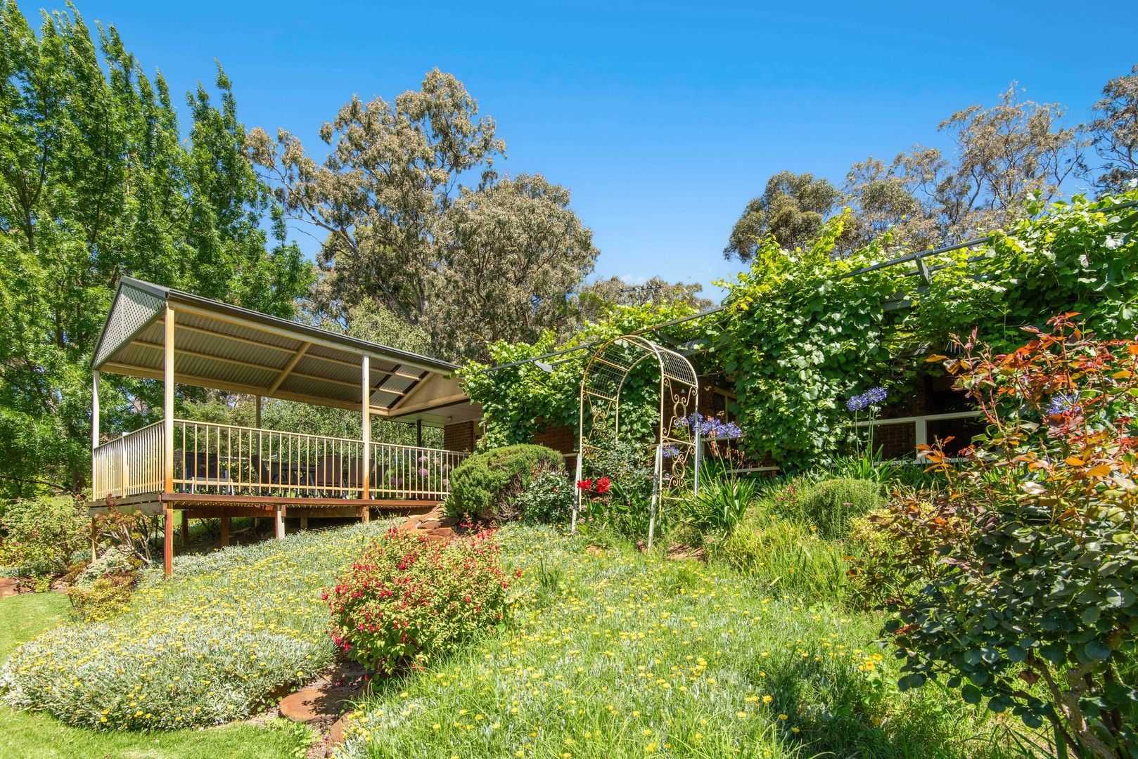 41 Woodside Road, Lobethal SA 5241, Image 0