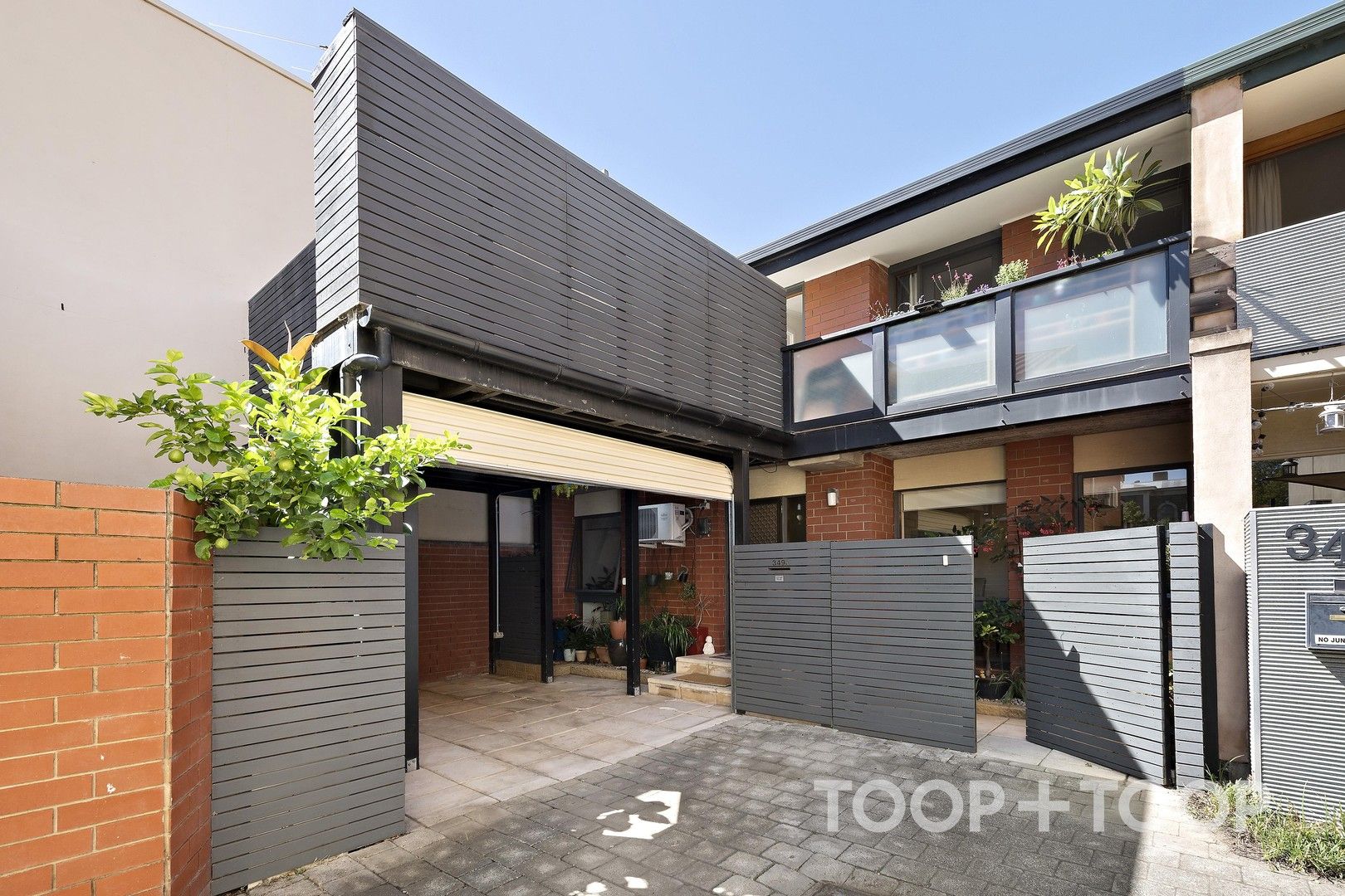 349A Angas Street, Adelaide SA 5000, Image 0