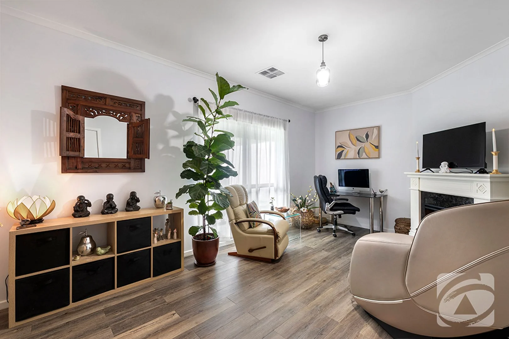 Additional image 11 of 1 YETTIE ROAD, Williamstown SA 5351