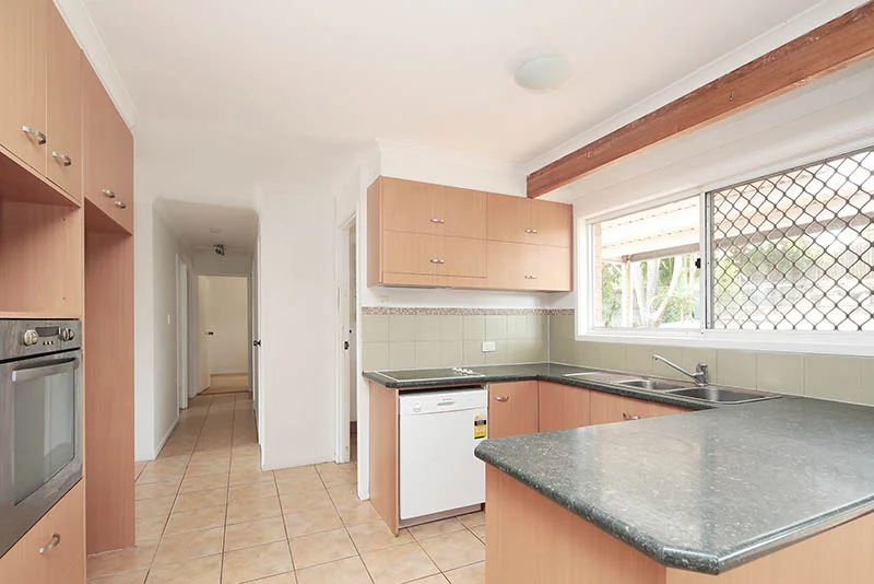 Additional image 3 of 88 Highbury Drive, Redbank Plains QLD 4301