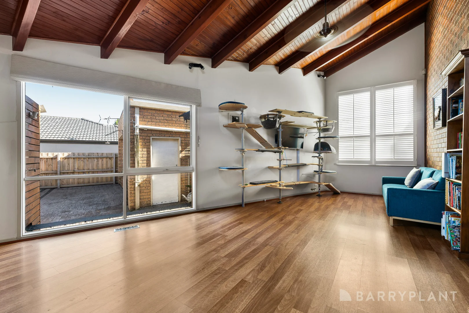 Additional image 7 of 32 Cherry Tree Grove, Croydon VIC 3136