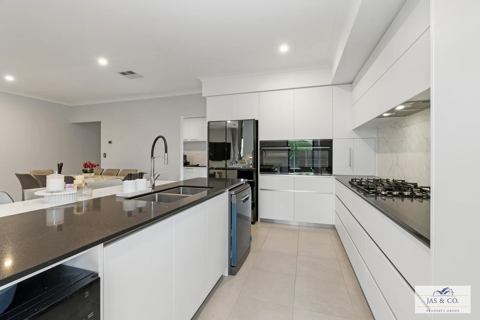 Additional image 14 of 4 Moorland Crescent, The Vines WA 6069