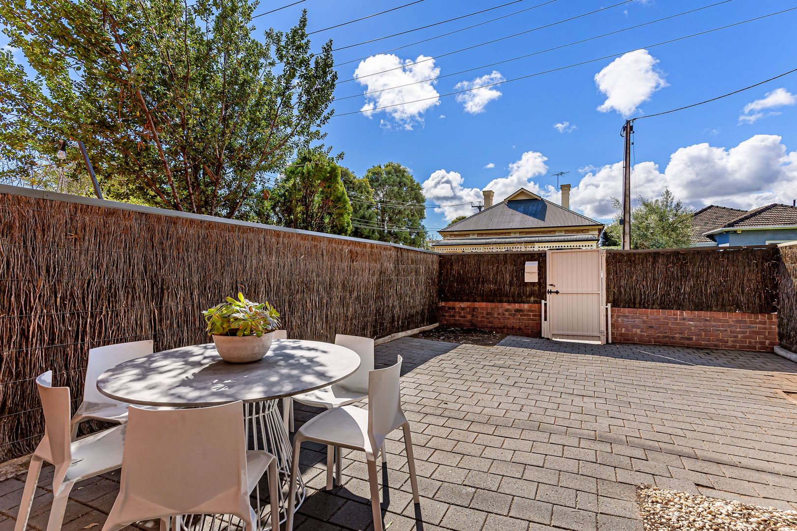 1/21 Mary Street, Unley SA 5061, Image 2