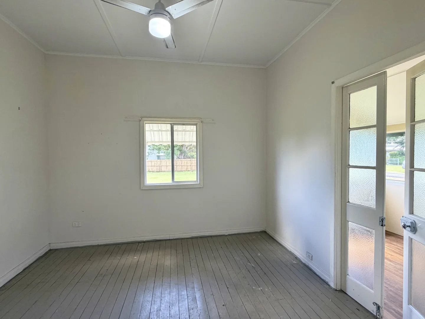 Additional image 7 of 31-33 Wadeleigh Street, Bororen QLD 4678
