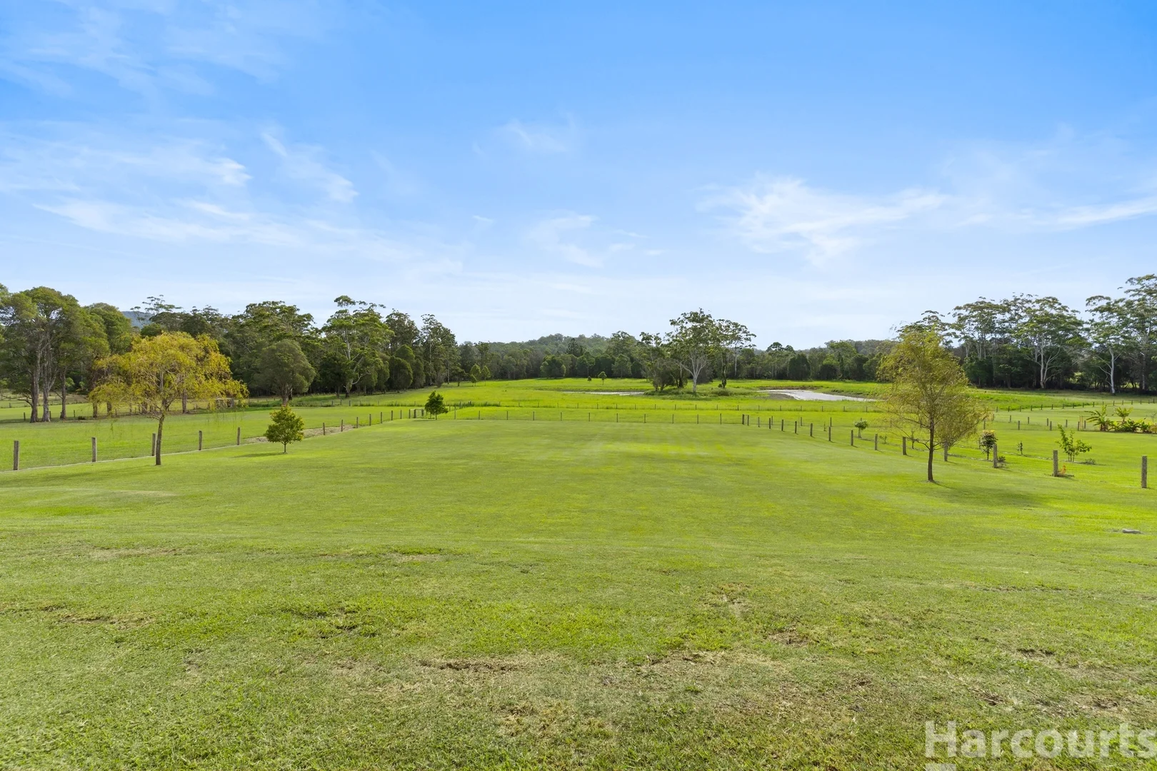 Additional image 28 of 62 Oxbow Circuit, King Creek NSW 2446