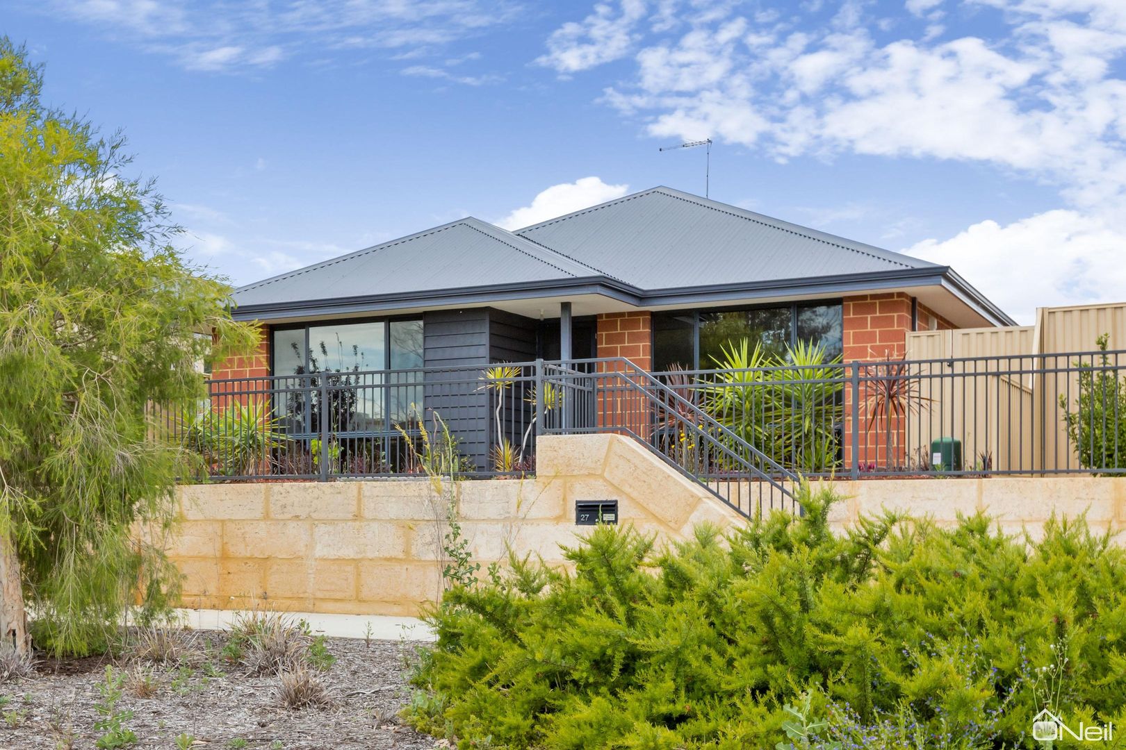 27 Kardan Boulevard, Byford WA 6122, Image 1