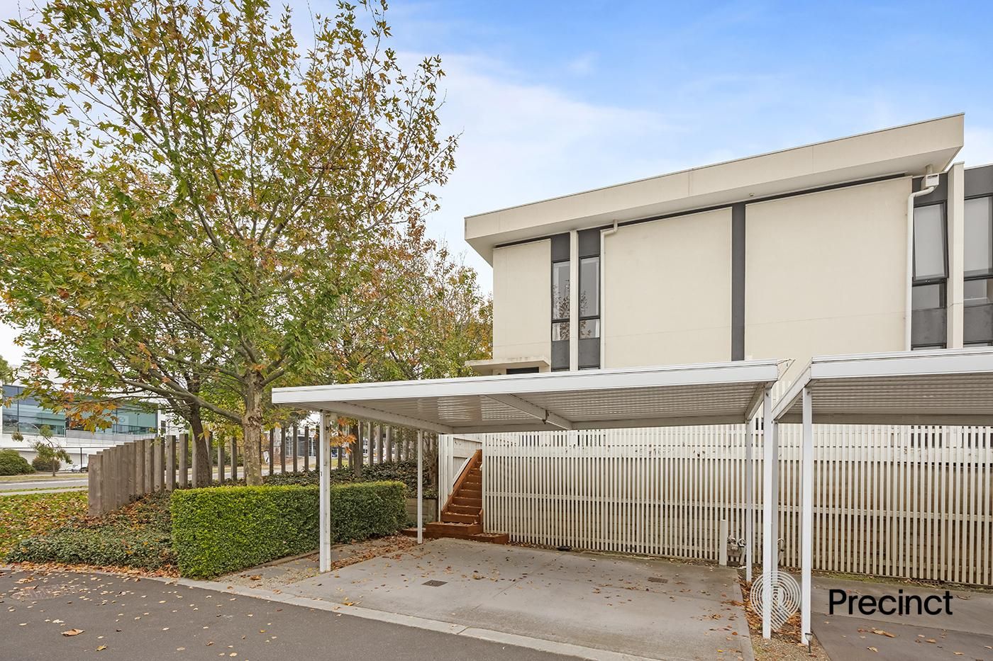 1/80 Enterprise Drive, Bundoora VIC 3083, Image 0