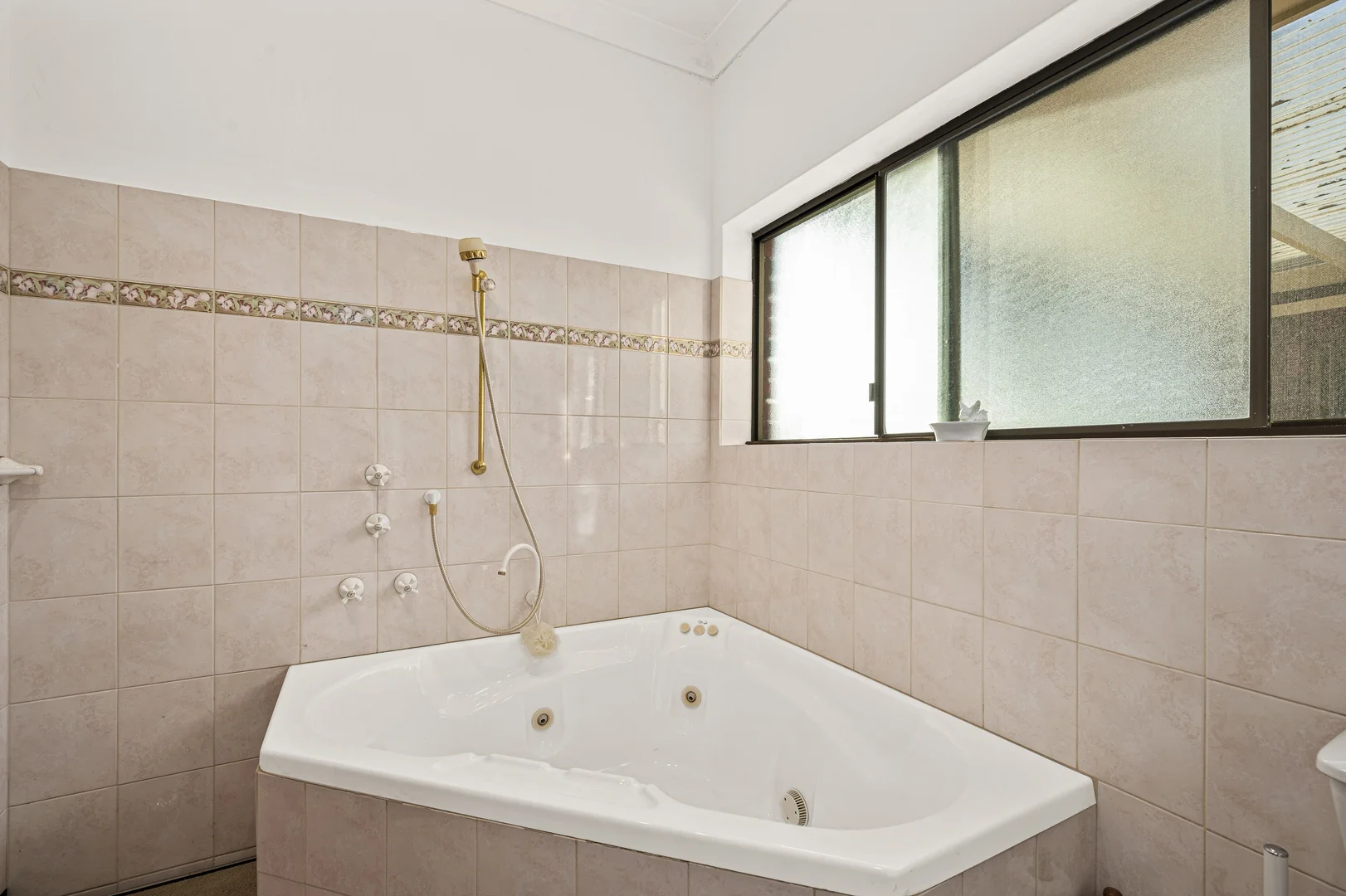 Additional image 20 of 20 Adey Road, Aldinga SA 5173