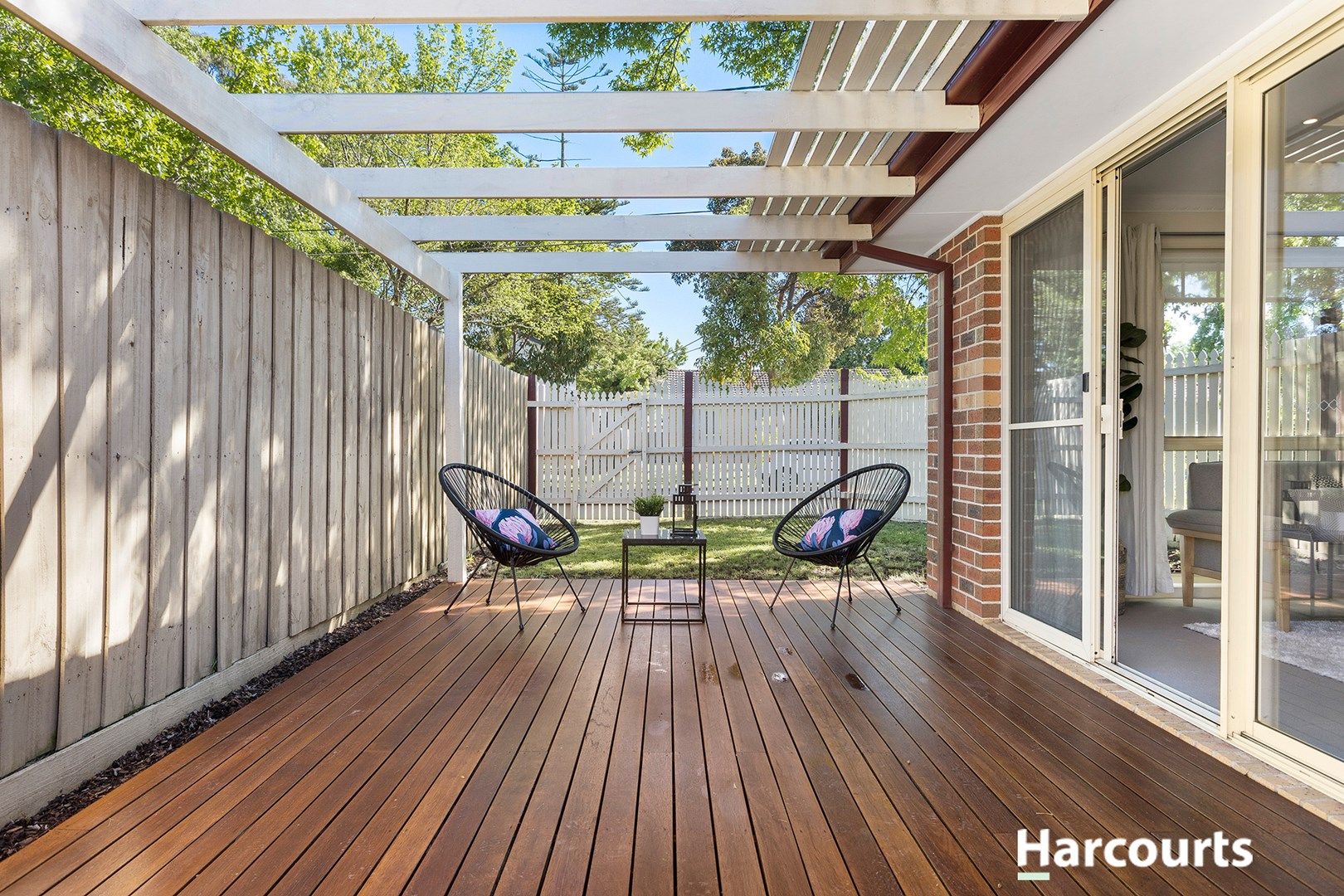 1/29 Haig Street, Croydon VIC 3136, Image 0