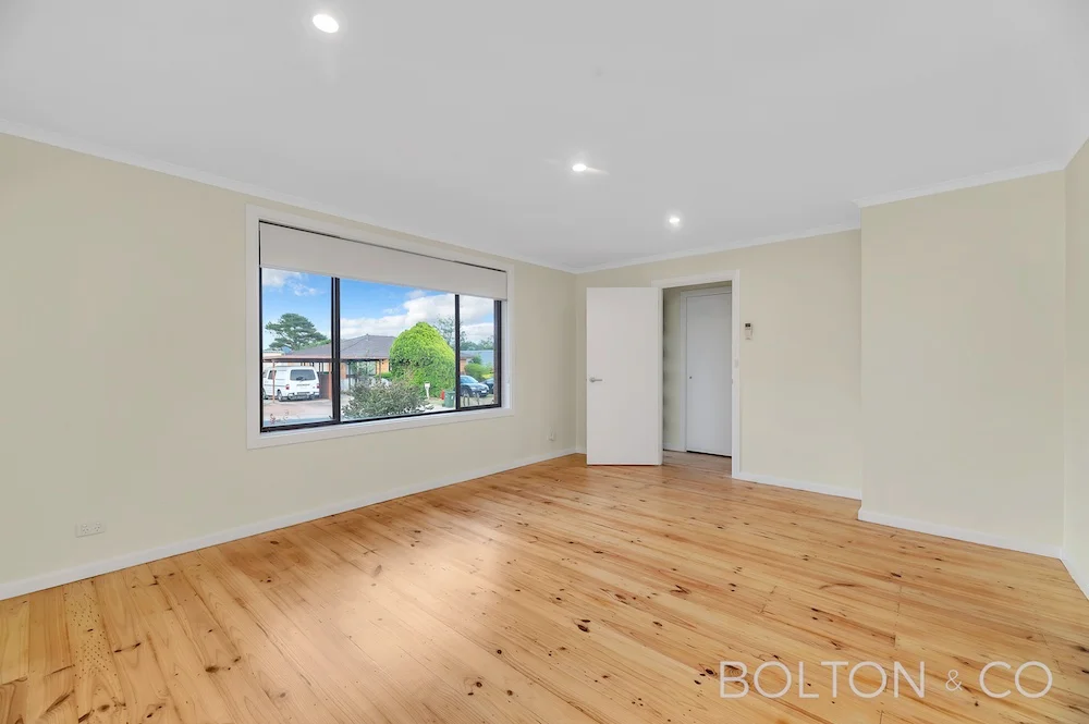 Additional image 2 of 2 Clambe Place, Charnwood ACT 2615