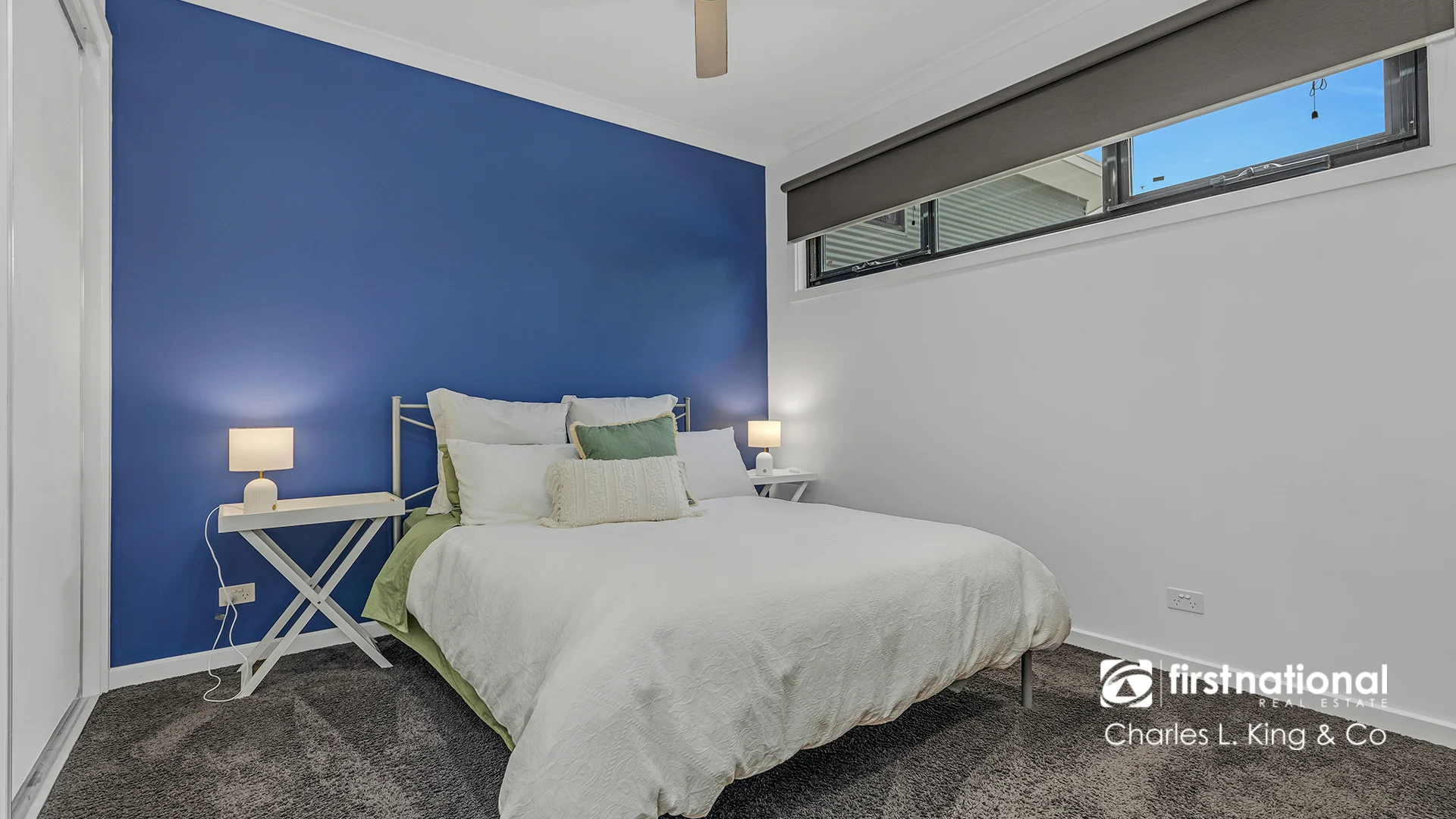 Additional image 22 of 1/3 Simms Street, Moama NSW 2731