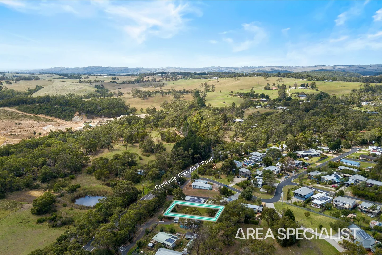 Additional image 9 of 102 Grantville-Glen Alvie Road, Grantville VIC 3984