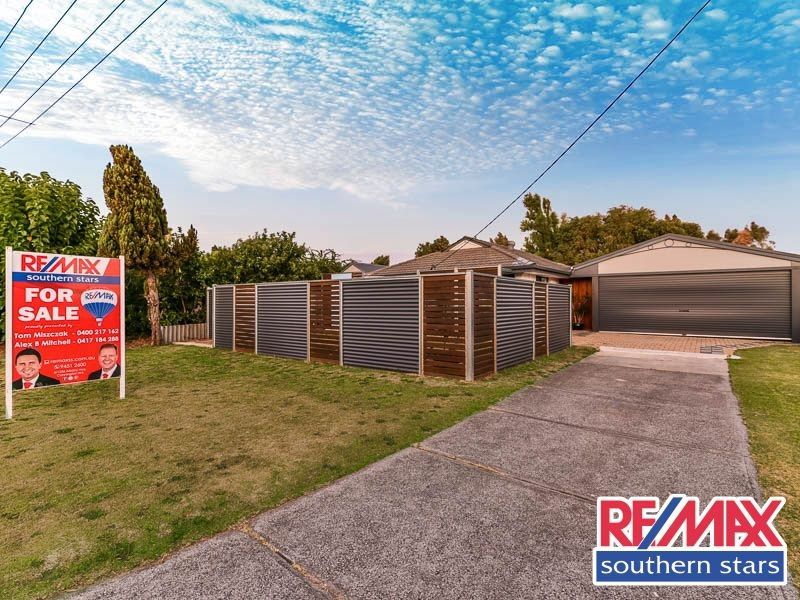 14 Orbit Street, Beckenham WA 6107, Image 0