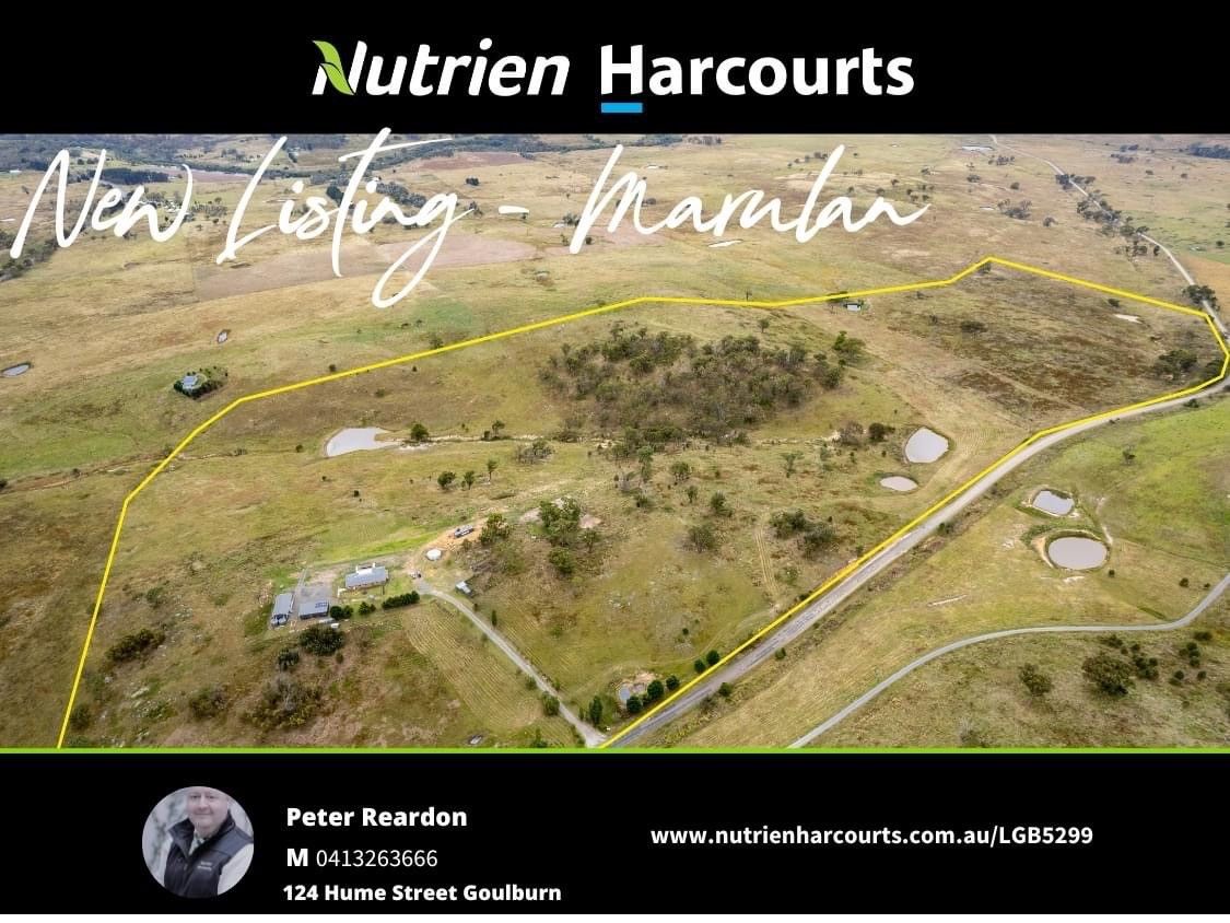 35 Canyonleigh Road, Brayton Property History & Address Research Domain