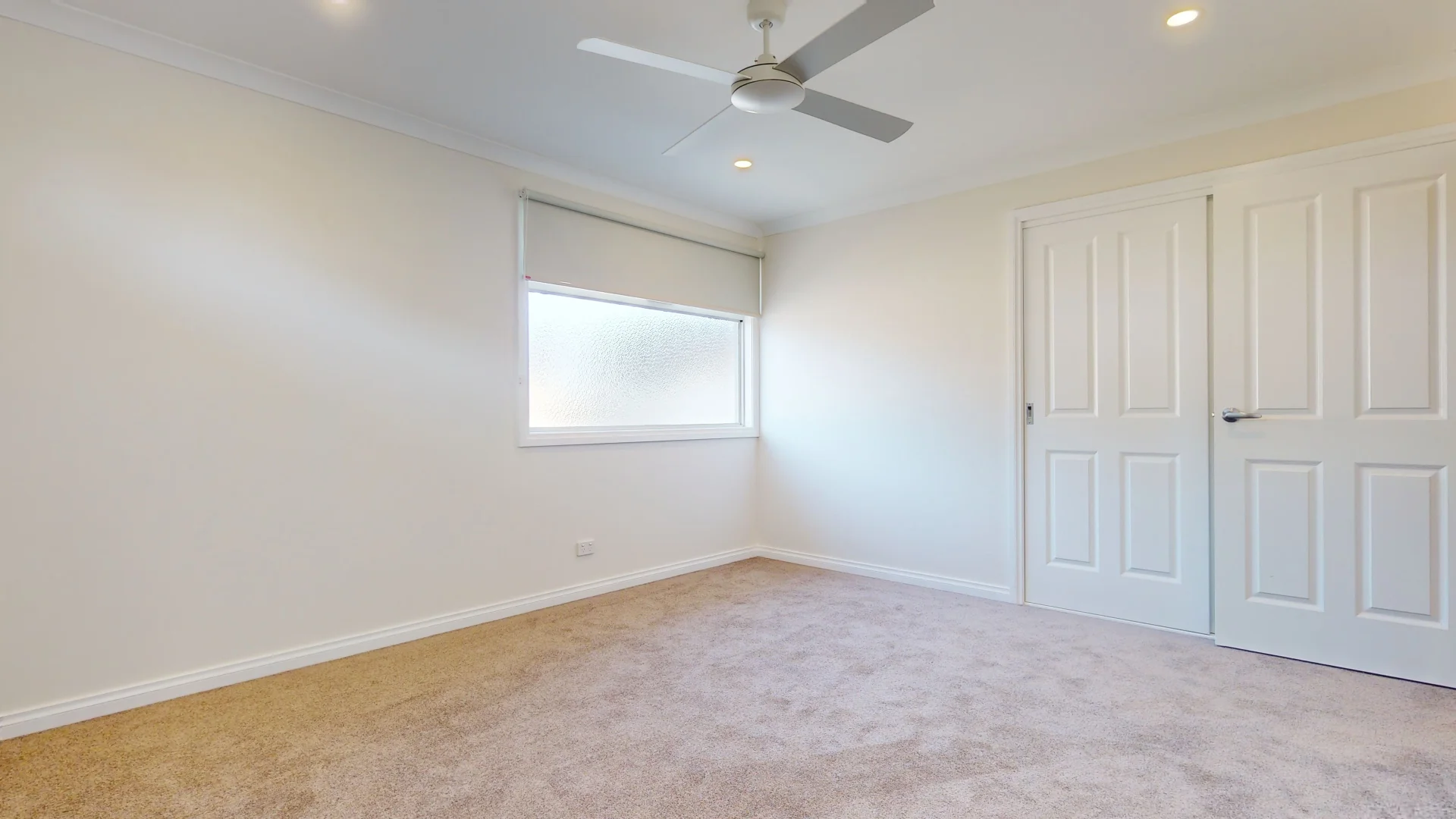 Additional image 12 of 1/18 Lennox Street, Moonee Ponds VIC 3039