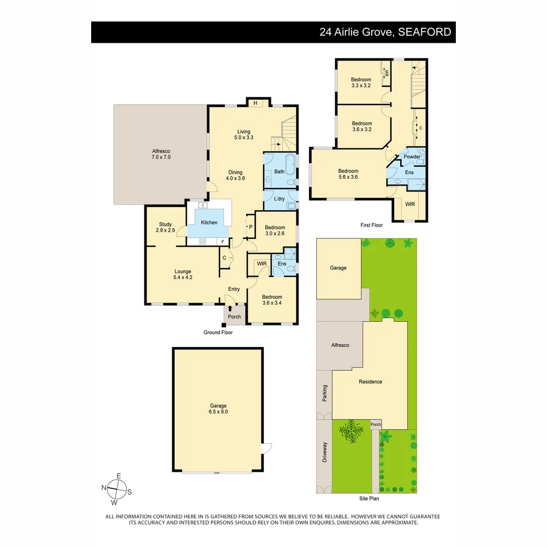 Image 21